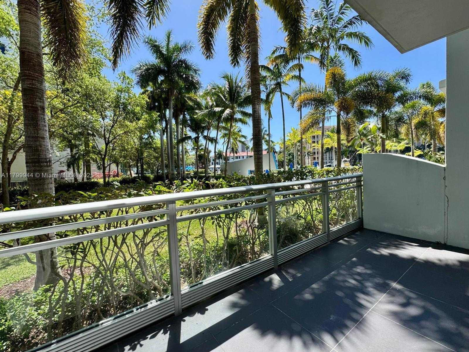 Small Image of 2950 NORTH EAST 188TH ST #149, Aventura Number 19