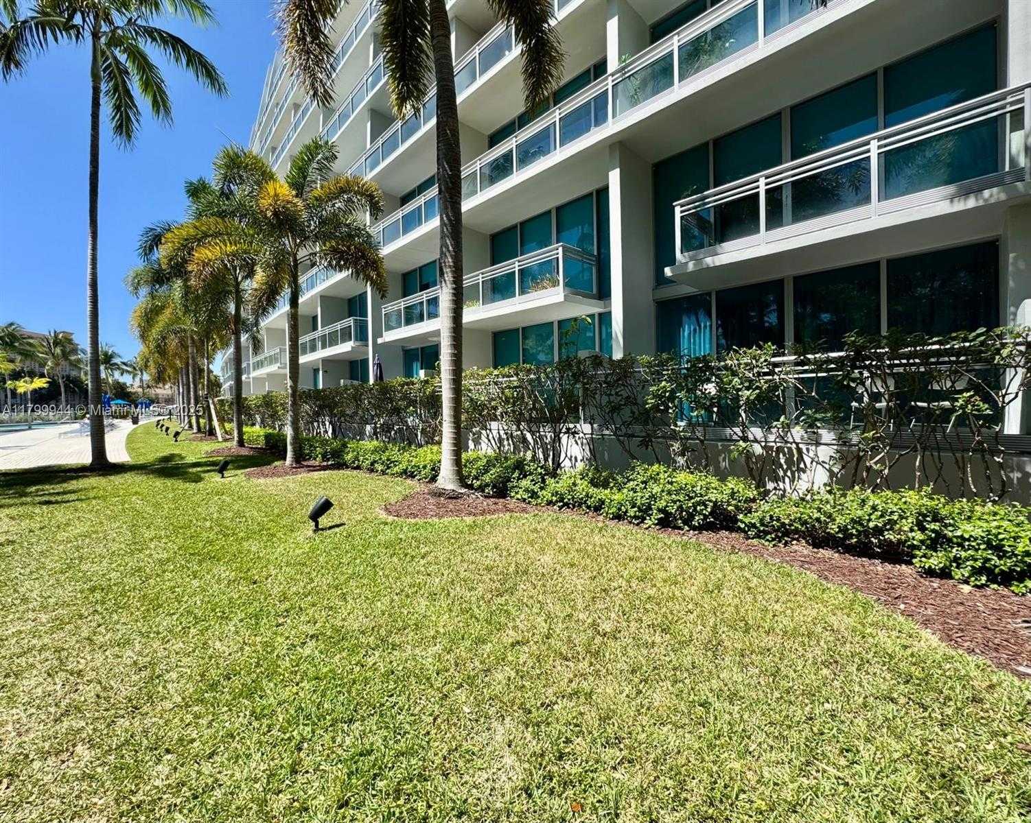 Small Image of 2950 NORTH EAST 188TH ST #149, Aventura Number 20