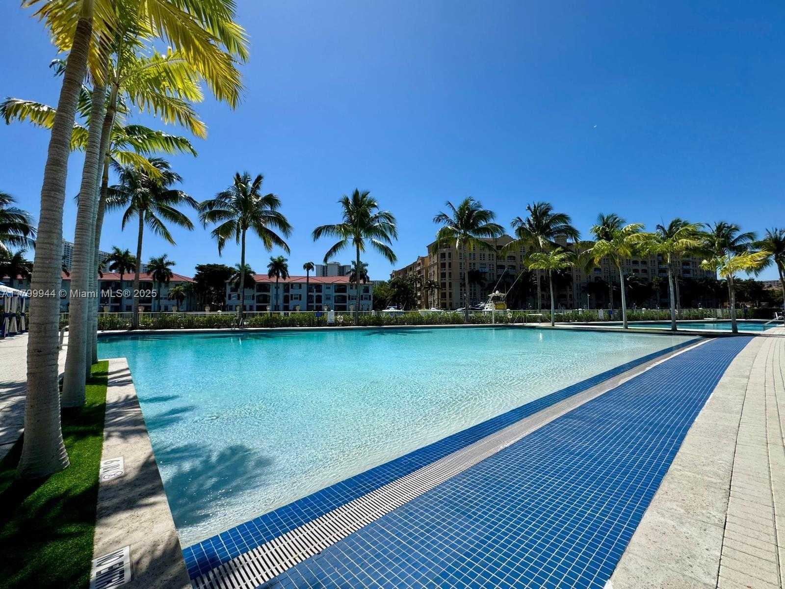 Small Image of 2950 NORTH EAST 188TH ST #149, Aventura Number 25