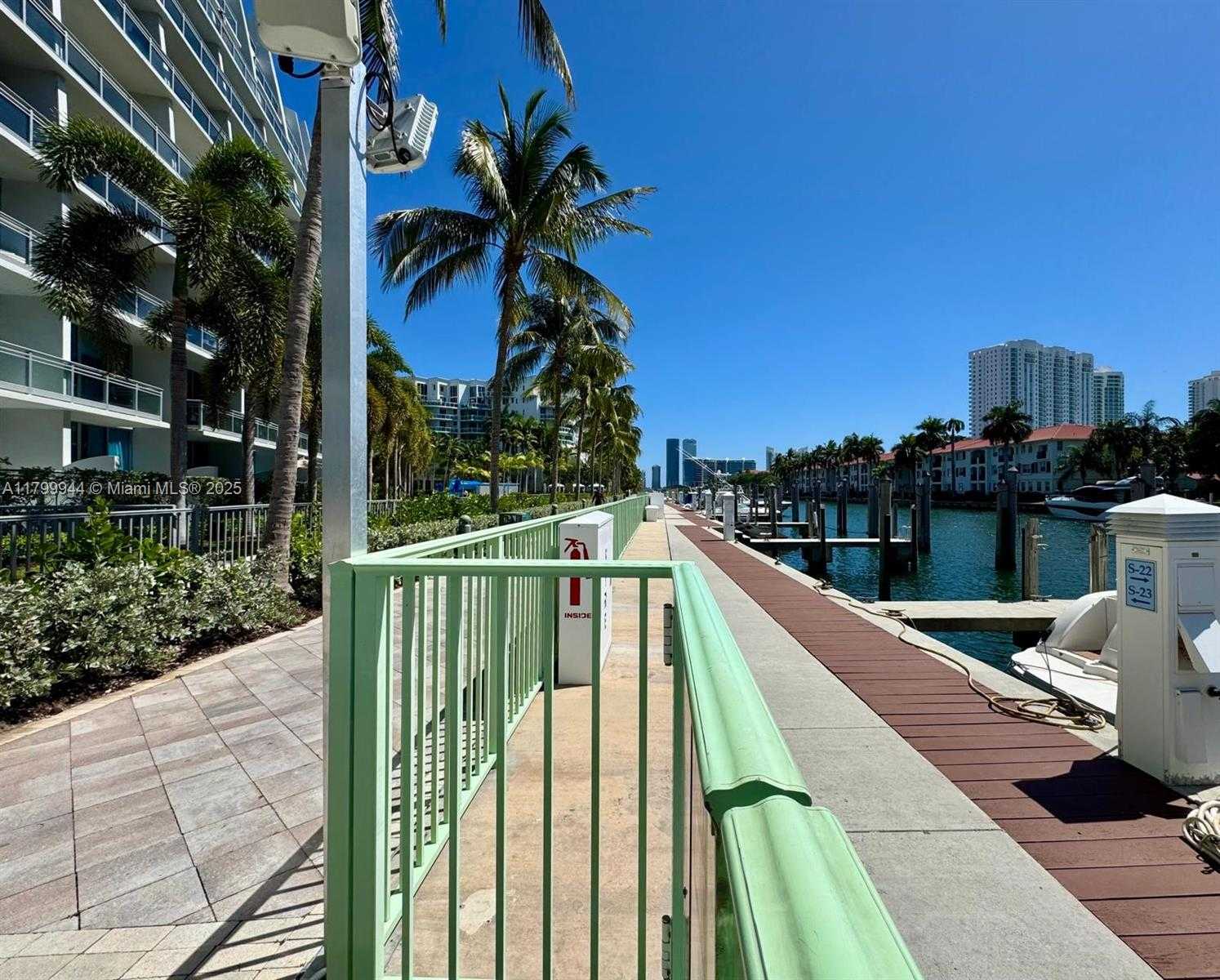 Small Image of 2950 NORTH EAST 188TH ST #149, Aventura Number 27