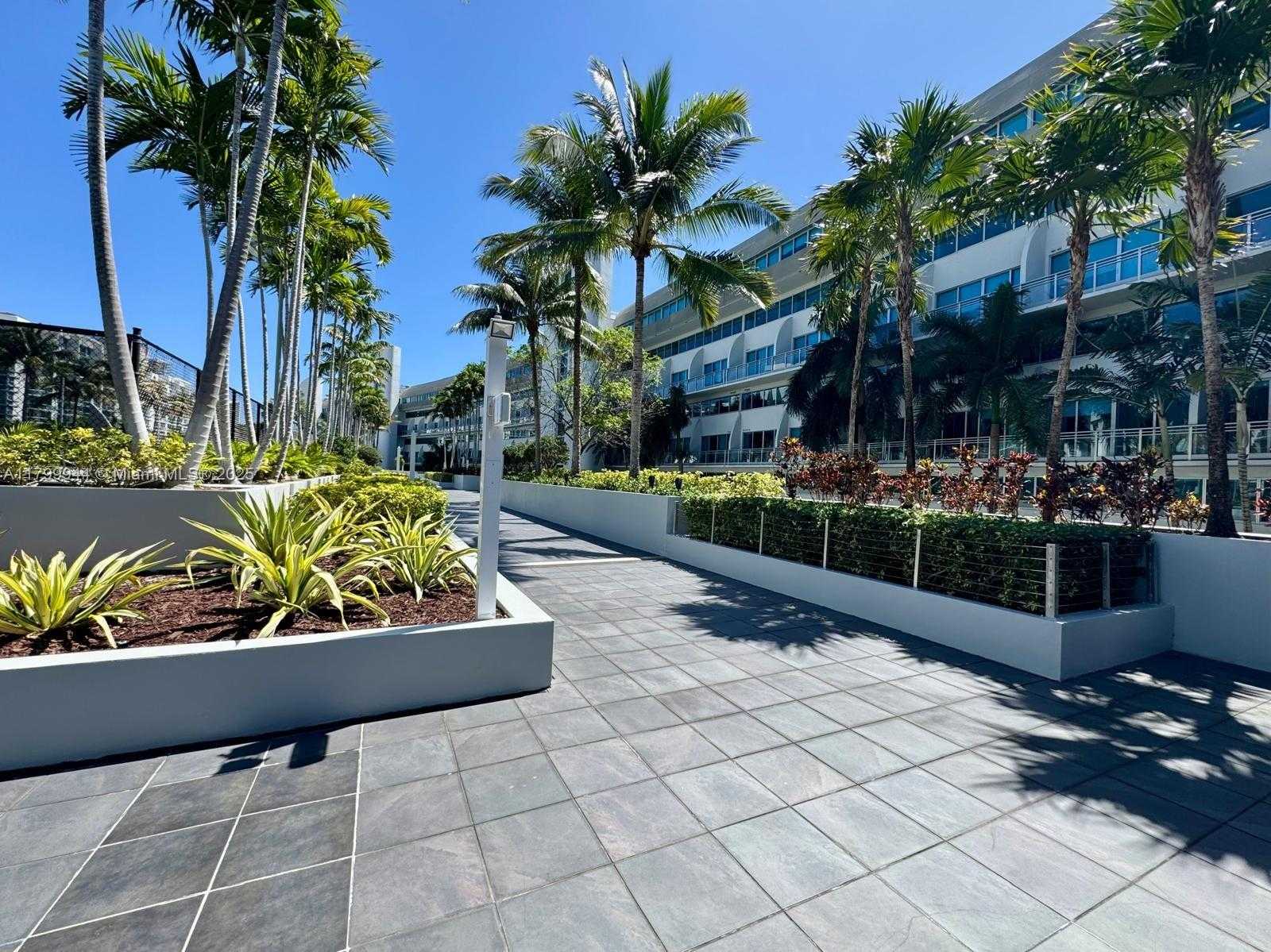 Small Image of 2950 NORTH EAST 188TH ST #149, Aventura Number 31