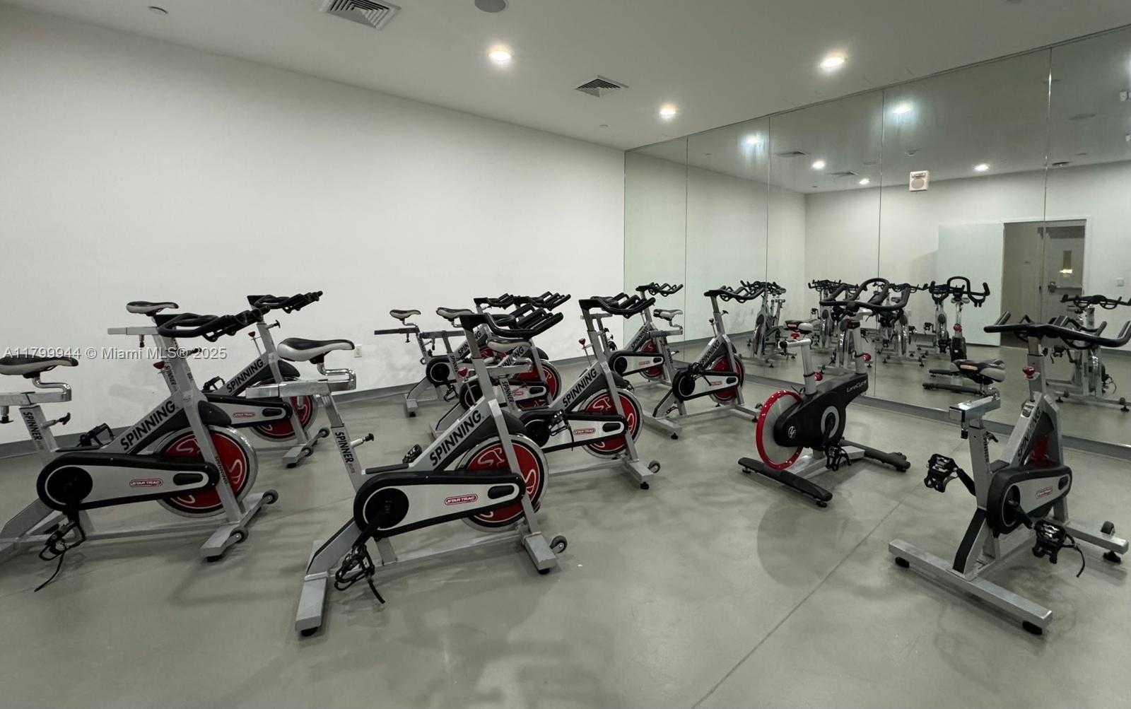 Small Image of 2950 NORTH EAST 188TH ST #149, Aventura Number 32