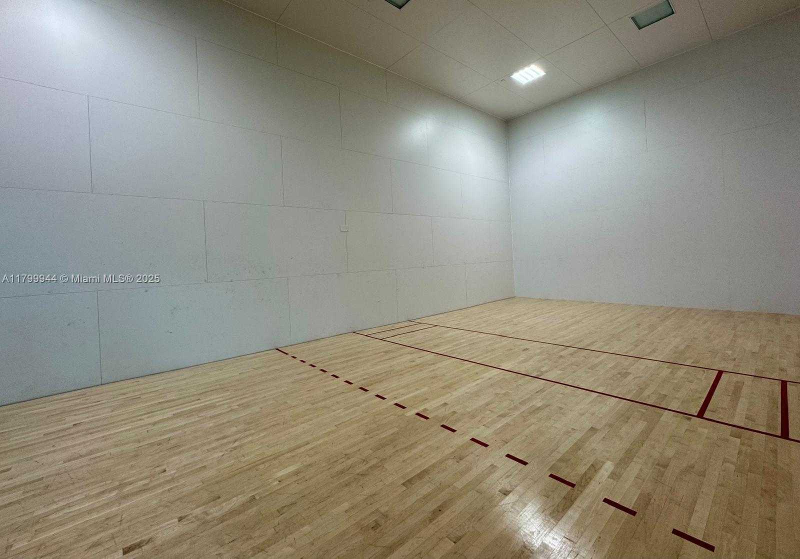 Small Image of 2950 NORTH EAST 188TH ST #149, Aventura Number 34