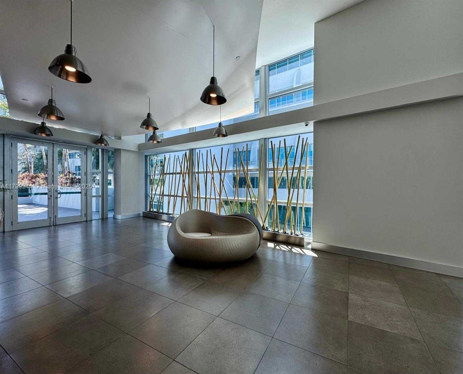 Small Image of 2950 NORTH EAST 188TH ST #149, Aventura Number 37