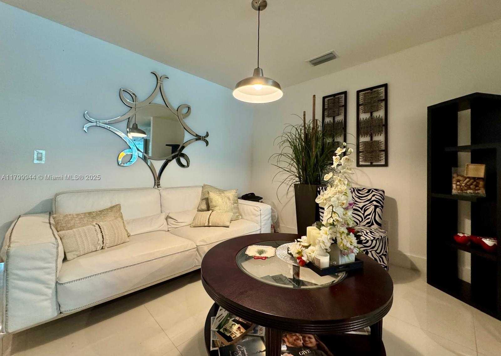 Small Image of 2950 NORTH EAST 188TH ST #149, Aventura Number 9