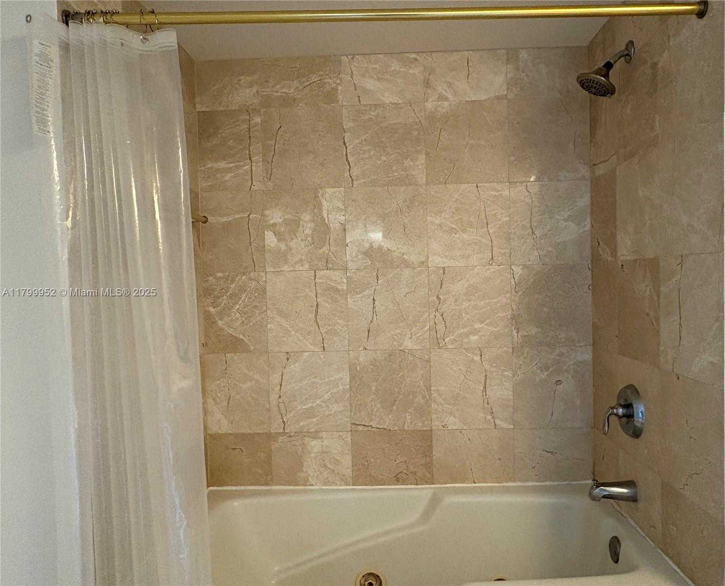 Small Image of 1800 NORTH BAYSHORE DR #3508, Miami Number 11