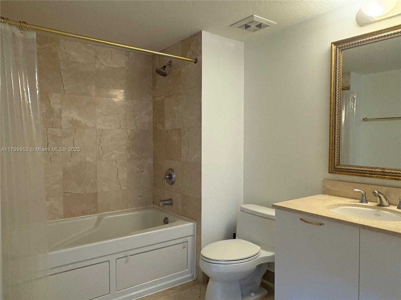Small Image of 1800 NORTH BAYSHORE DR #3508, Miami Number 13