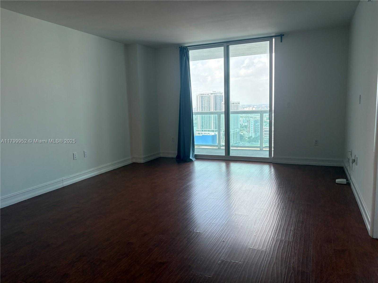 Small Image of 1800 NORTH BAYSHORE DR #3508, Miami Number 4