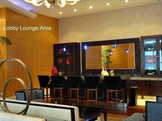 Small Image of 244 BISCAYNE BLVD #251, Miami Number 10