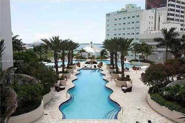 Small Image of 244 BISCAYNE BLVD #251, Miami Number 13