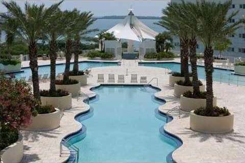 Small Image of 244 BISCAYNE BLVD #251, Miami Number 14