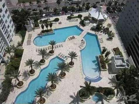 Small Image of 244 BISCAYNE BLVD #251, Miami Number 15