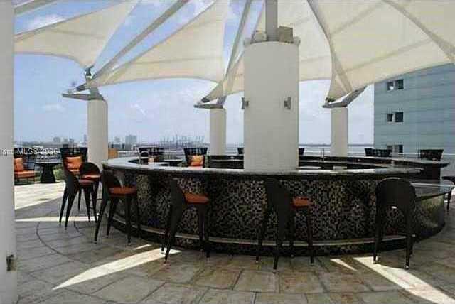 Small Image of 244 BISCAYNE BLVD #251, Miami Number 16