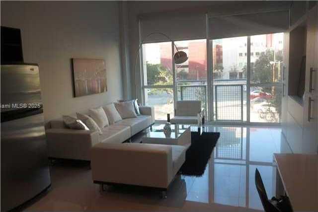 Small Image of 244 BISCAYNE BLVD #251, Miami Number 7
