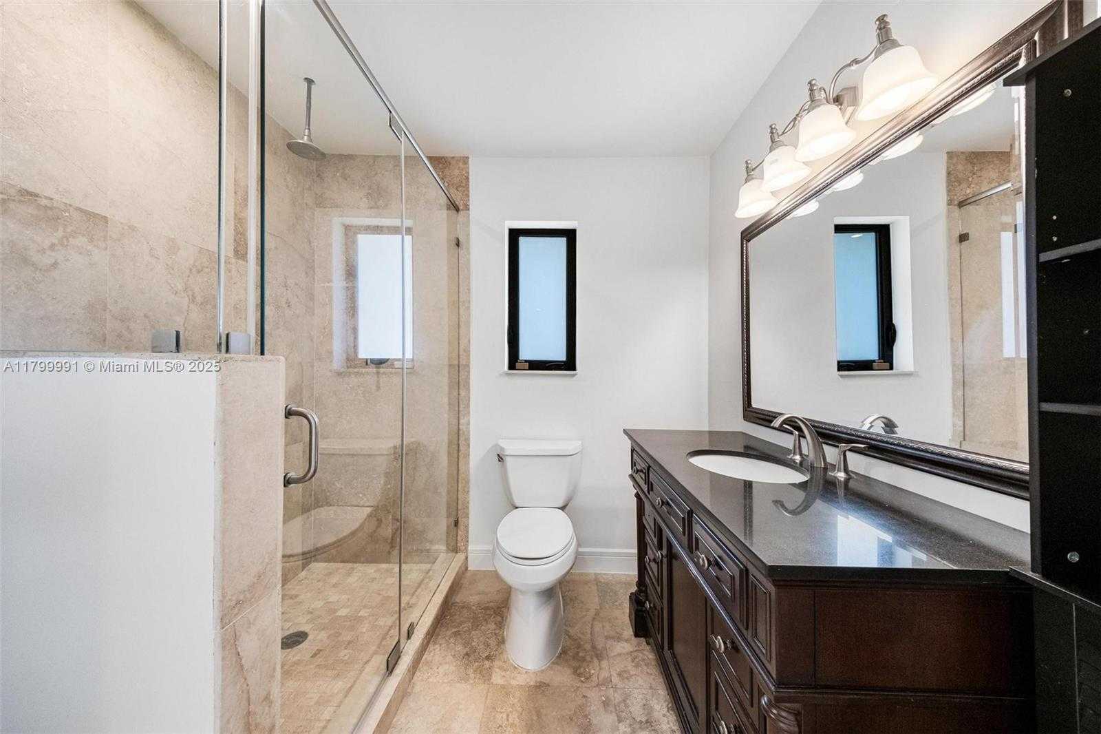 Small Image of 6310 SOUTH WEST 92ND AVE, Miami Number 24