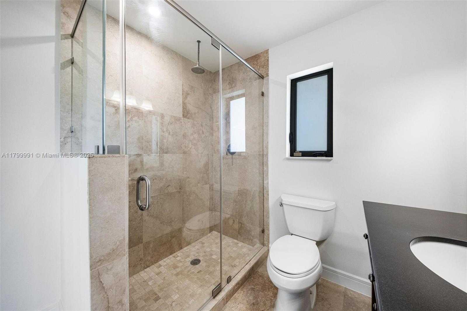 Small Image of 6310 SOUTH WEST 92ND AVE, Miami Number 25