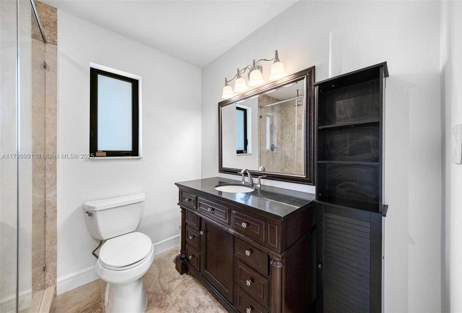 Small Image of 6310 SOUTH WEST 92ND AVE, Miami Number 26