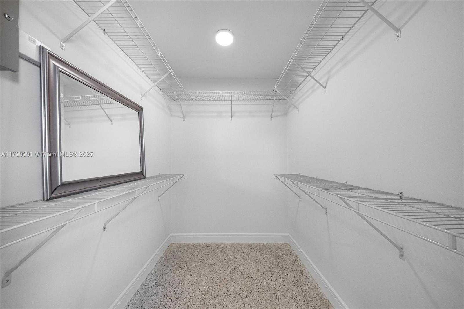 Small Image of 6310 SOUTH WEST 92ND AVE, Miami Number 27
