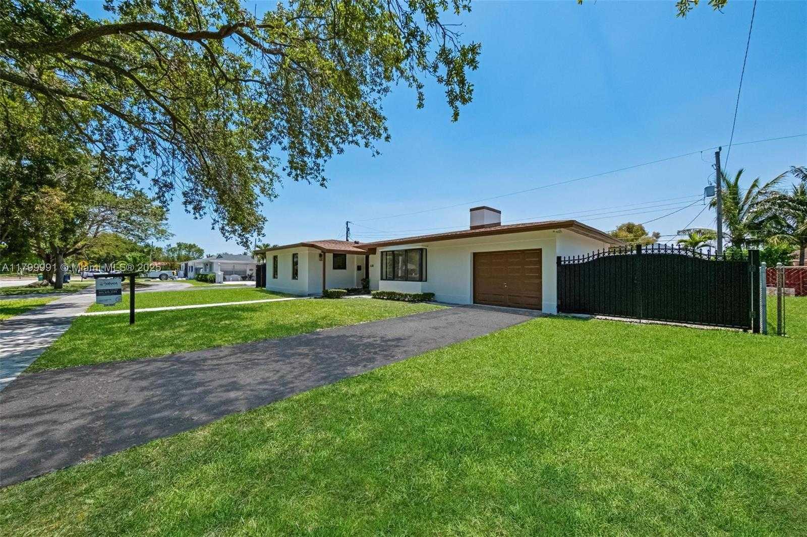 Small Image of 6310 SOUTH WEST 92ND AVE, Miami Number 42