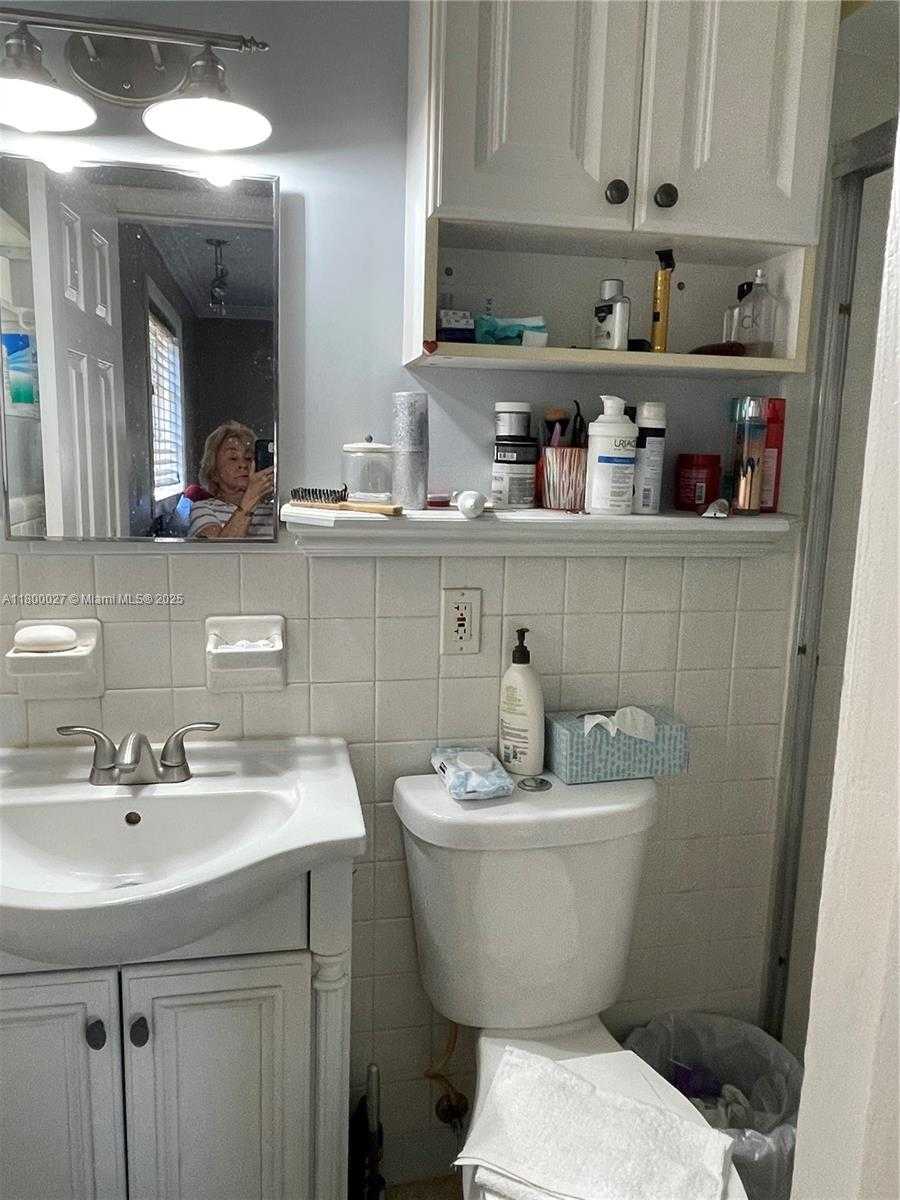 Small Image of 1526 CLEVELAND ST, Hollywood Number 8