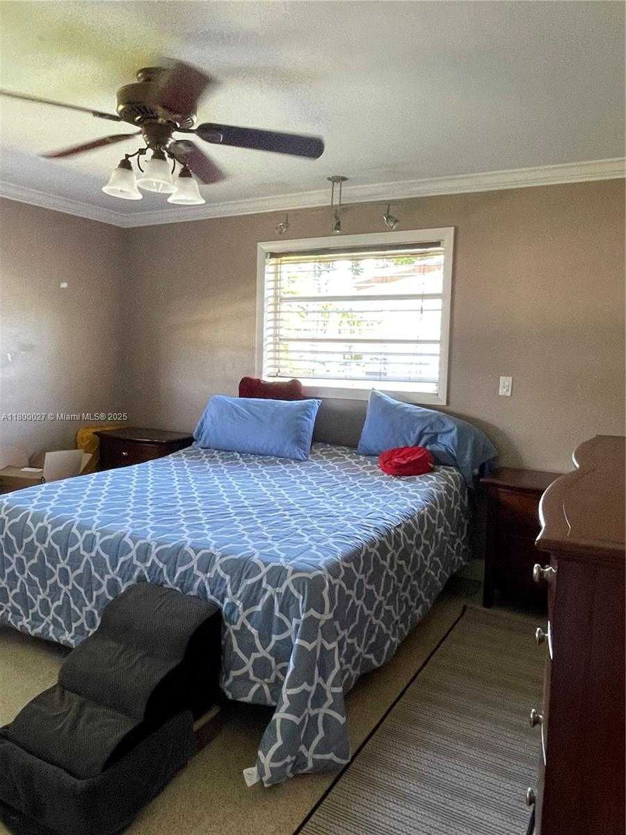 Small Image of 1526 CLEVELAND ST, Hollywood Number 9