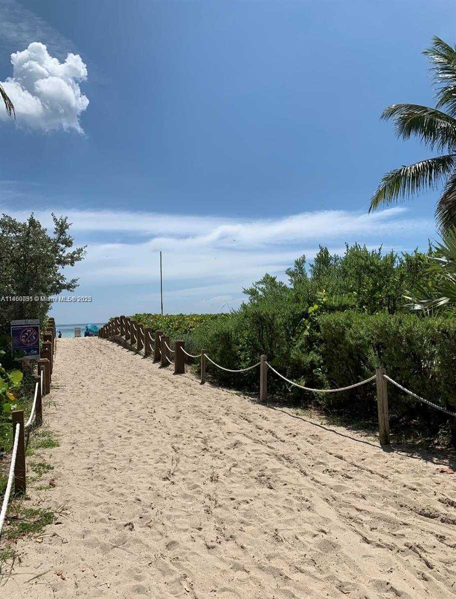 Small Image of 7445 HARDING AVE #109, Miami Beach Number 10