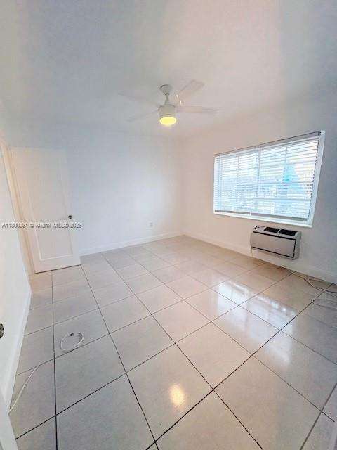 Small Image of 7445 HARDING AVE #109, Miami Beach Number 15
