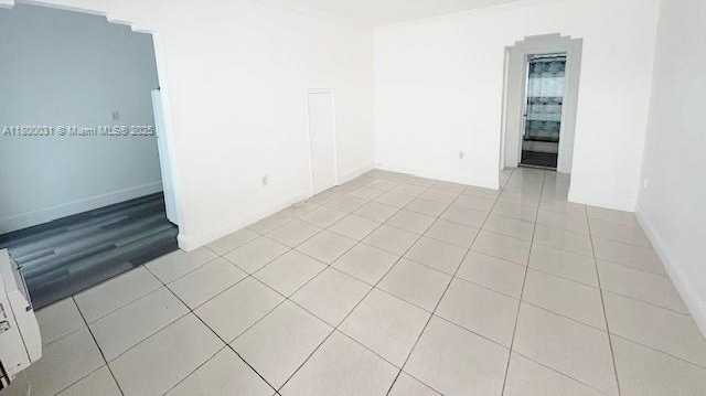 Small Image of 7445 HARDING AVE #109, Miami Beach Number 17