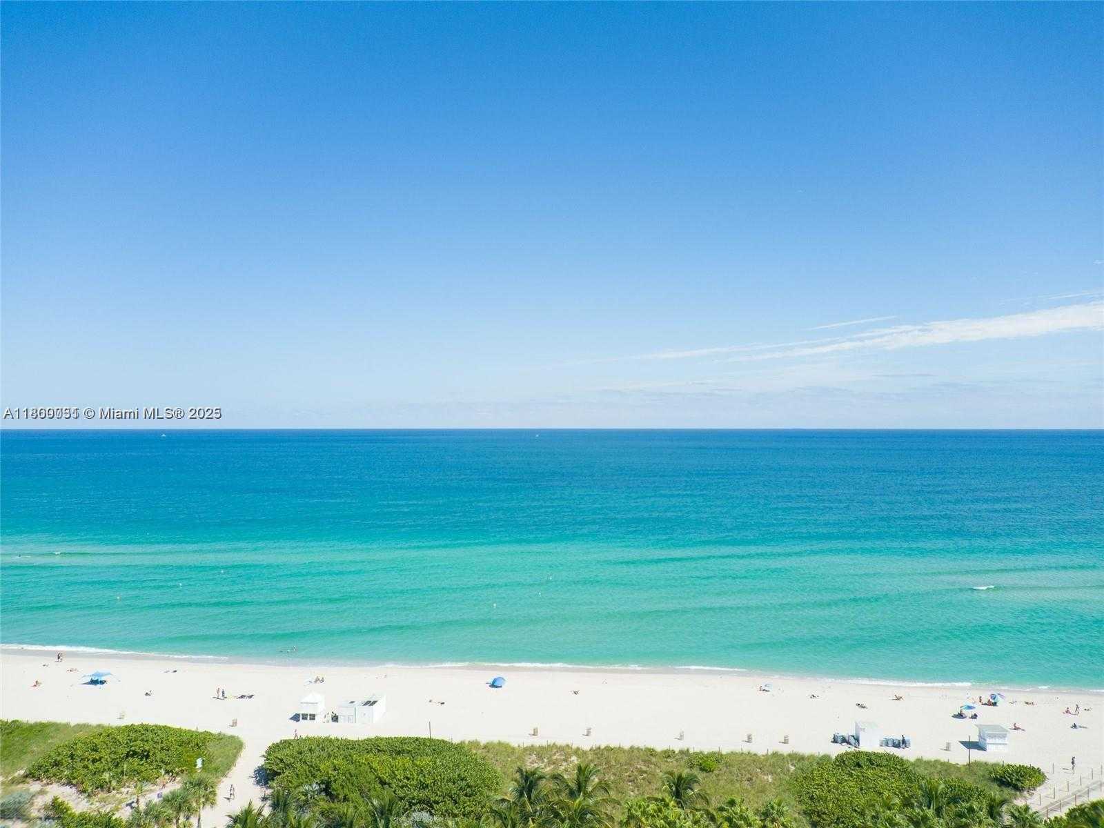 Small Image of 7445 HARDING AVE #109, Miami Beach Number 28