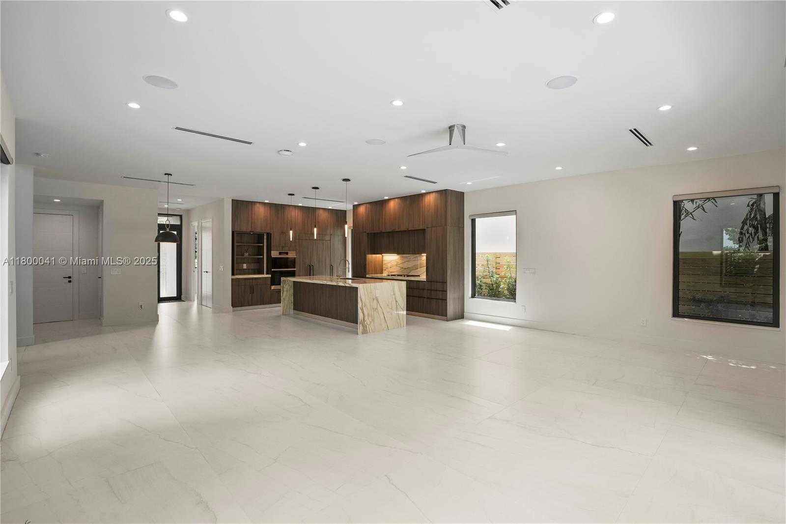 Small Image of 739 NORTH EAST 17TH WAY, Fort Lauderdale Number 10