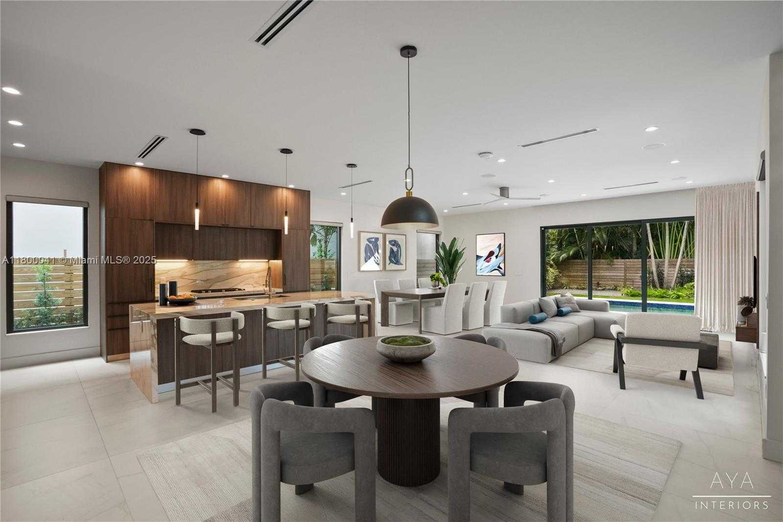 Small Image of 739 NORTH EAST 17TH WAY, Fort Lauderdale Number 12
