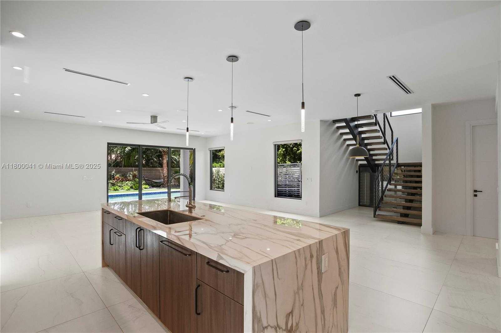 Small Image of 739 NORTH EAST 17TH WAY, Fort Lauderdale Number 14