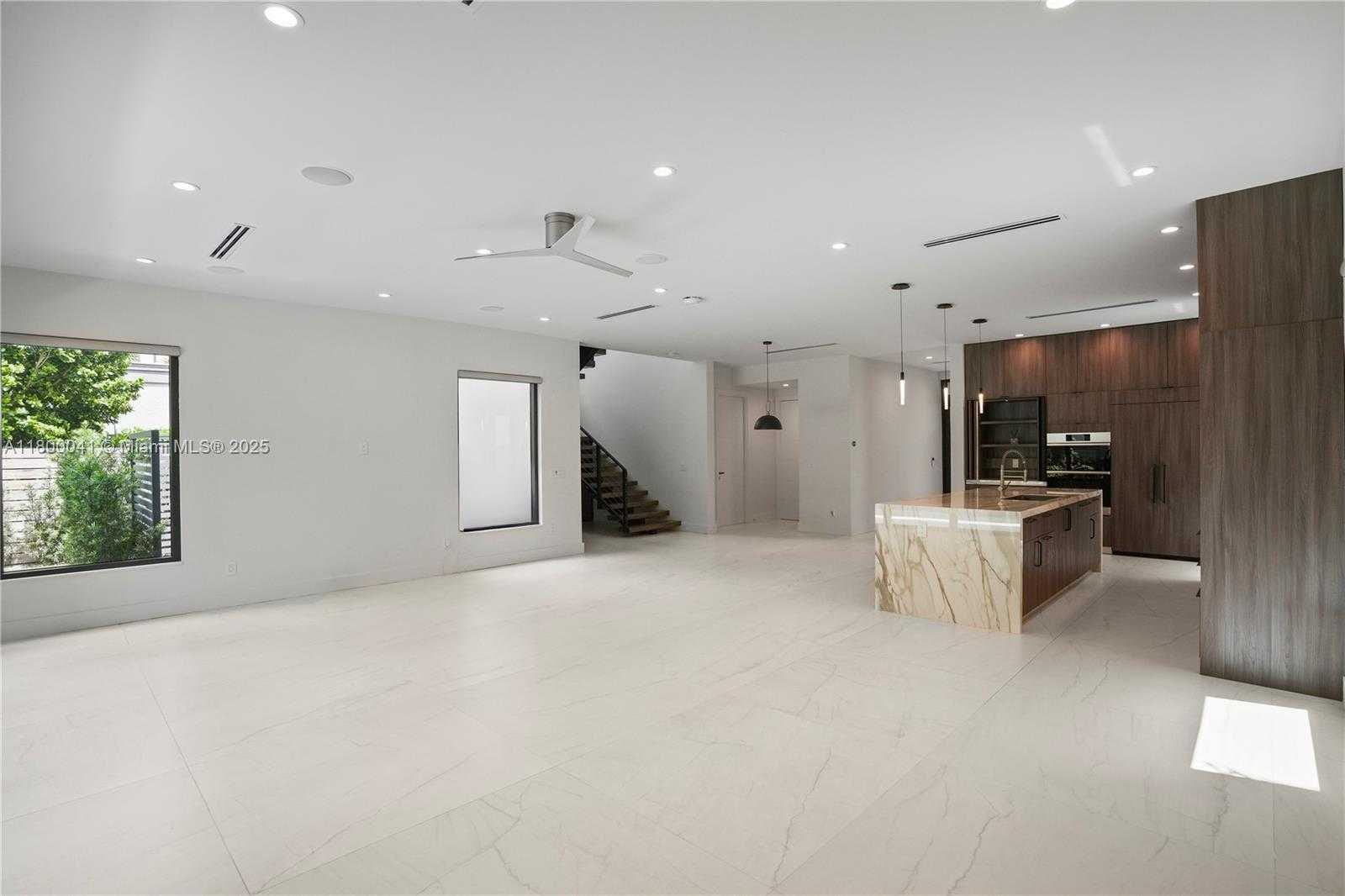 Small Image of 739 NORTH EAST 17TH WAY, Fort Lauderdale Number 15