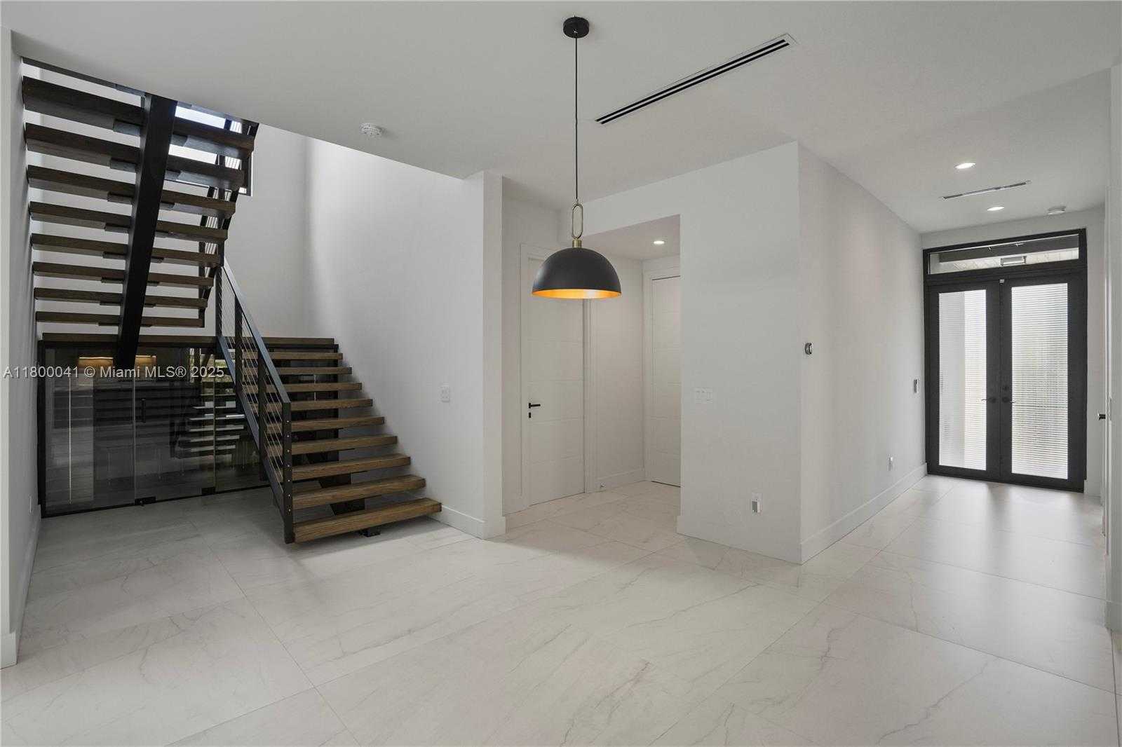 Small Image of 739 NORTH EAST 17TH WAY, Fort Lauderdale Number 16