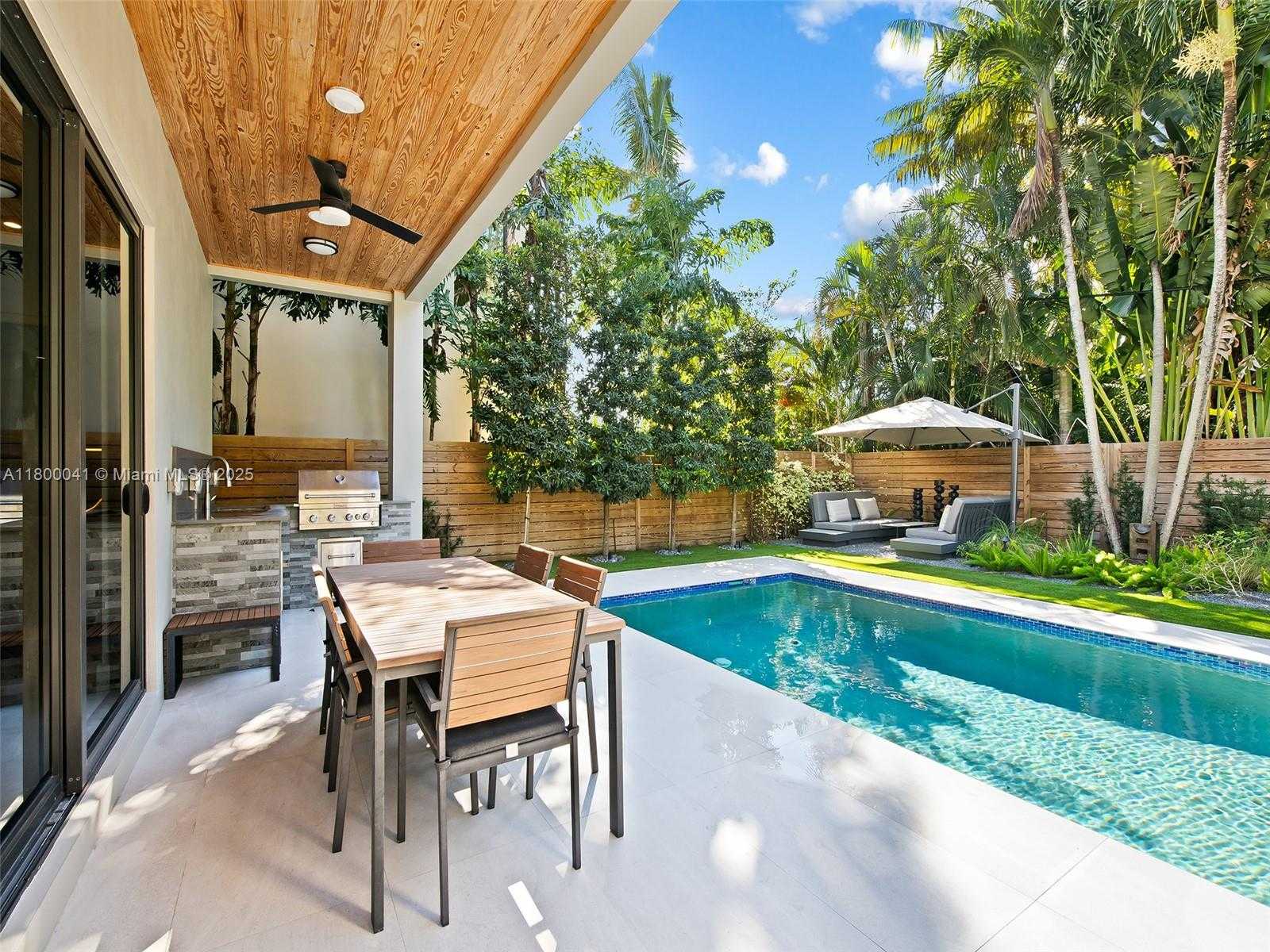 Small Image of 739 NORTH EAST 17TH WAY, Fort Lauderdale Number 18