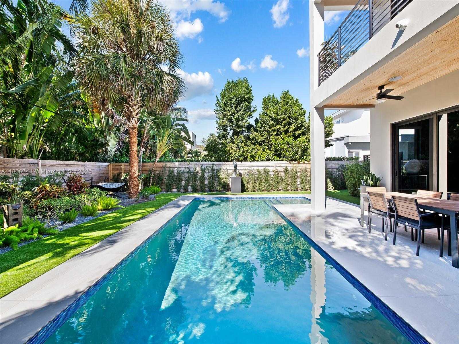 Small Image of 739 NORTH EAST 17TH WAY, Fort Lauderdale Number 19