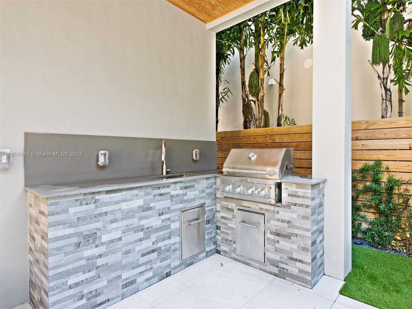Small Image of 739 NORTH EAST 17TH WAY, Fort Lauderdale Number 20