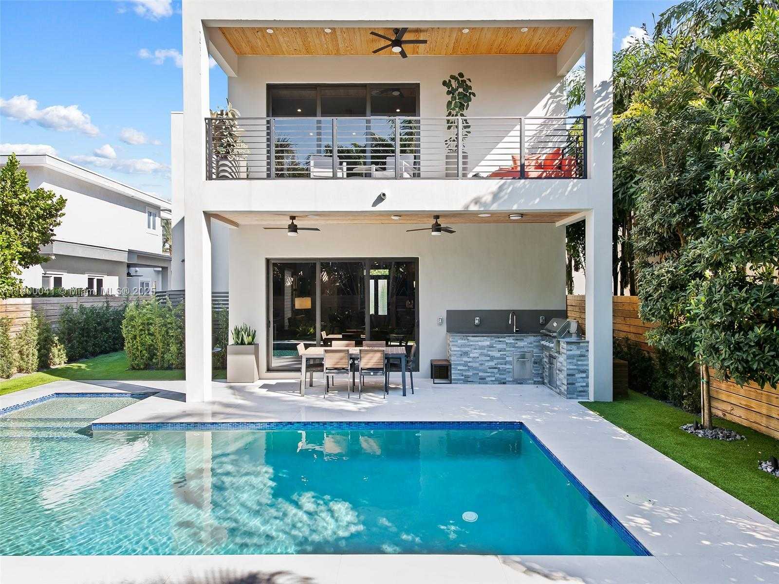 Small Image of 739 NORTH EAST 17TH WAY, Fort Lauderdale Number 21