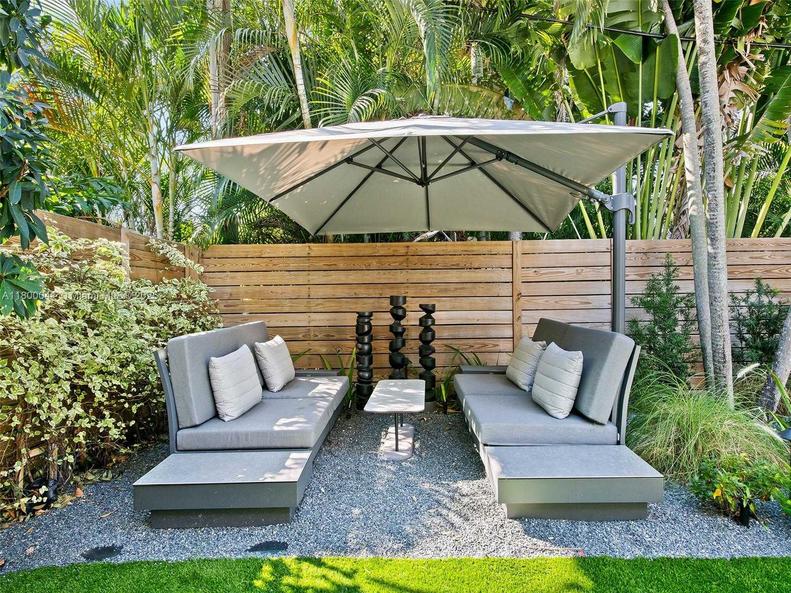 Small Image of 739 NORTH EAST 17TH WAY, Fort Lauderdale Number 22