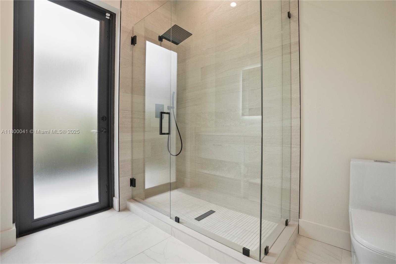 Small Image of 739 NORTH EAST 17TH WAY, Fort Lauderdale Number 24