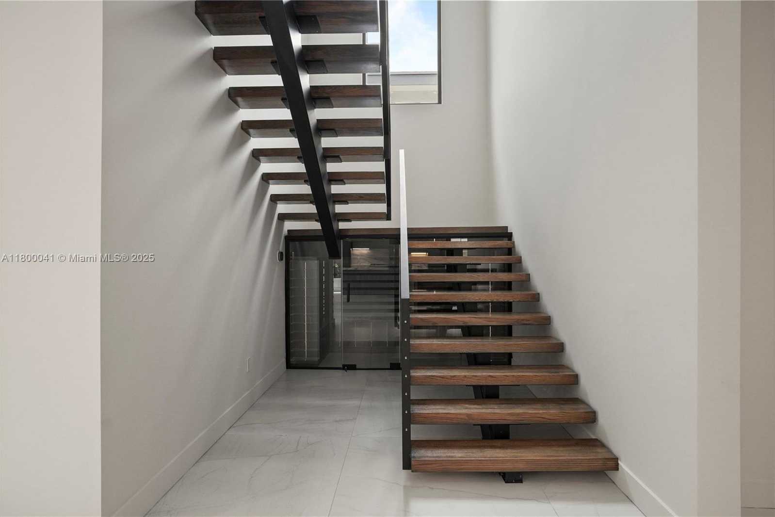 Small Image of 739 NORTH EAST 17TH WAY, Fort Lauderdale Number 25