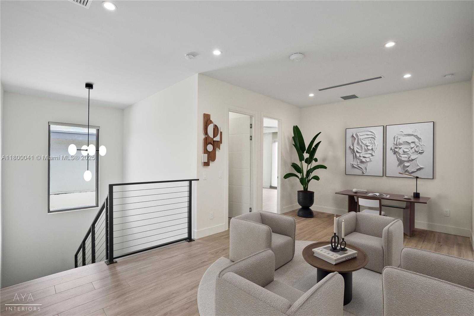 Small Image of 739 NORTH EAST 17TH WAY, Fort Lauderdale Number 26