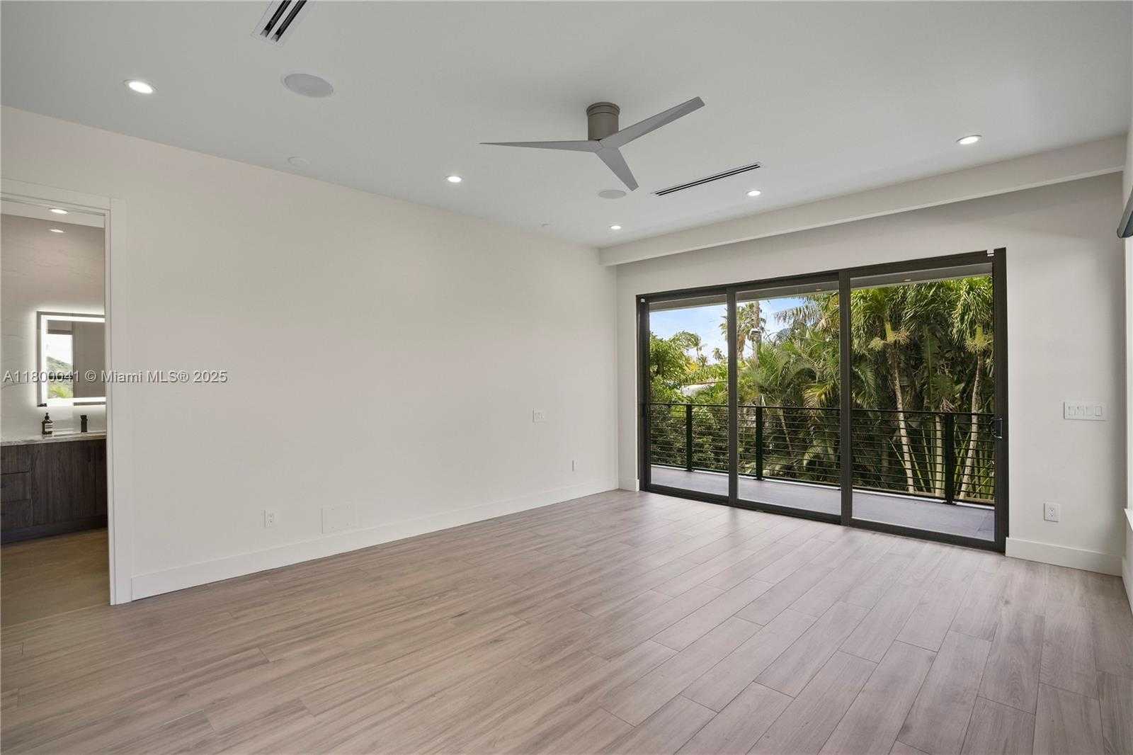 Small Image of 739 NORTH EAST 17TH WAY, Fort Lauderdale Number 30