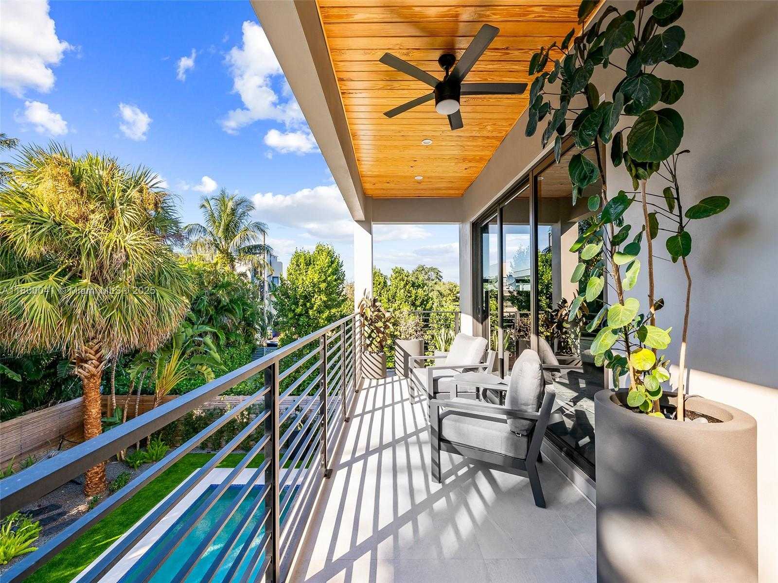 Small Image of 739 NORTH EAST 17TH WAY, Fort Lauderdale Number 32