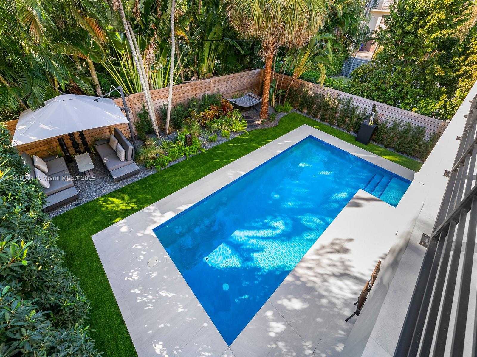Small Image of 739 NORTH EAST 17TH WAY, Fort Lauderdale Number 33
