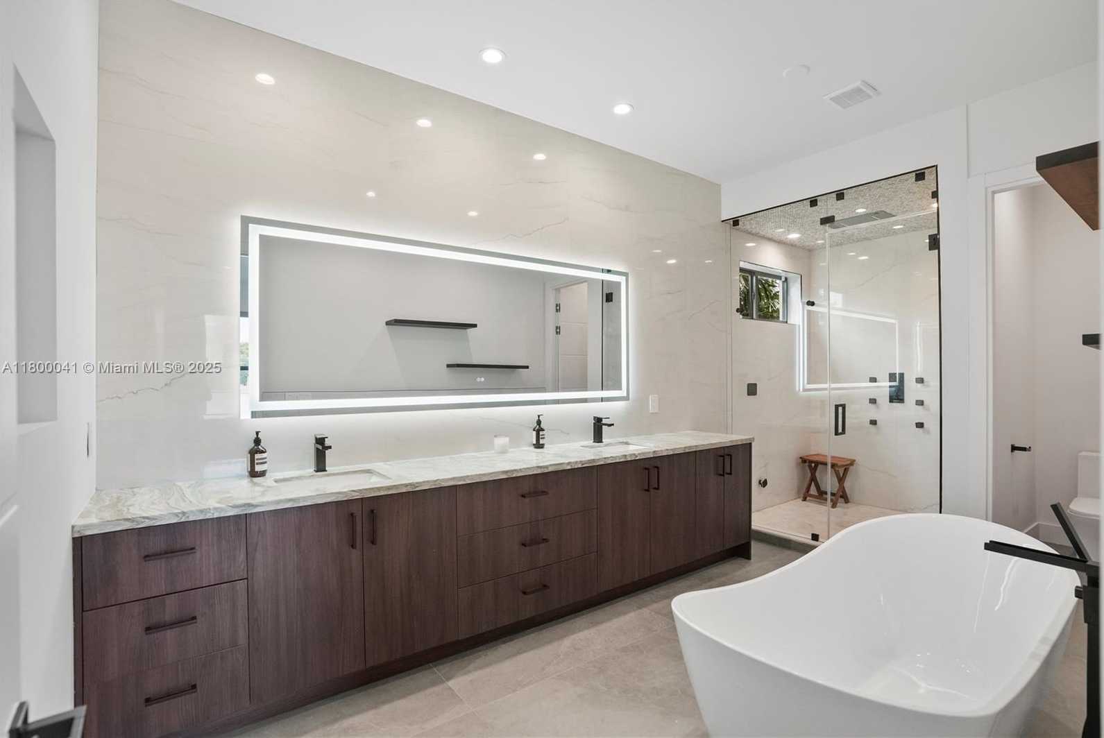 Small Image of 739 NORTH EAST 17TH WAY, Fort Lauderdale Number 34