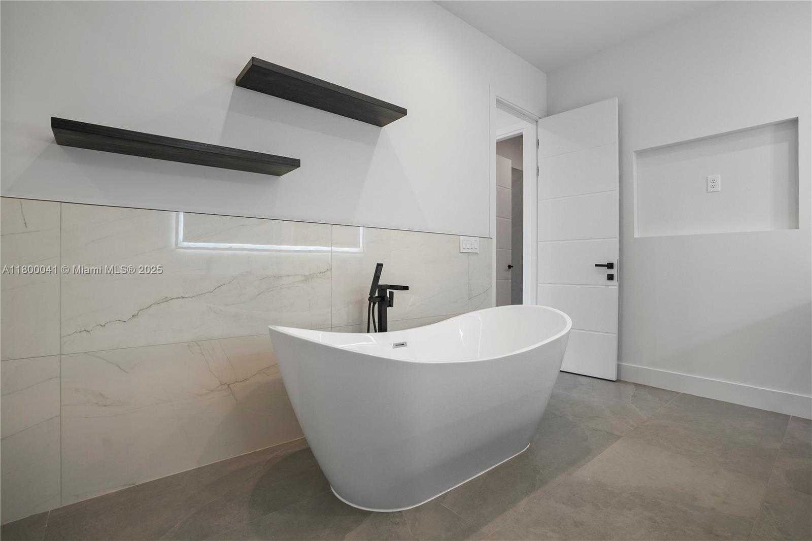 Small Image of 739 NORTH EAST 17TH WAY, Fort Lauderdale Number 36