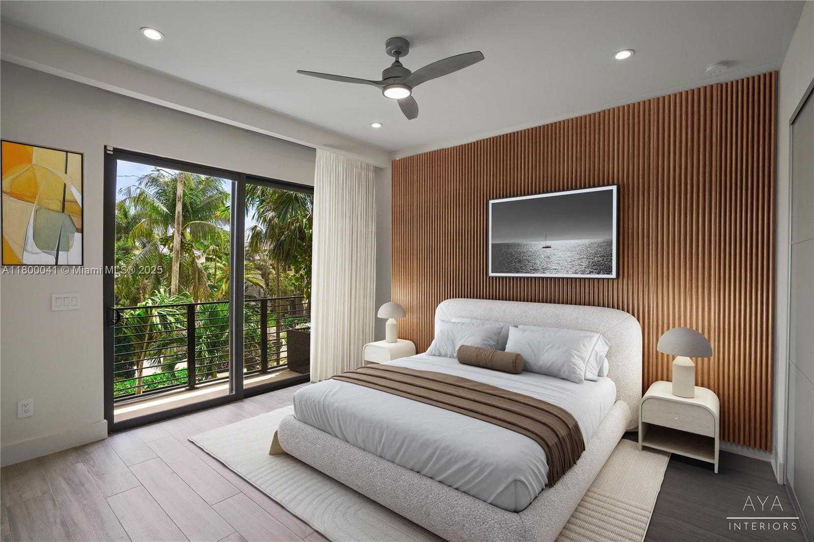Small Image of 739 NORTH EAST 17TH WAY, Fort Lauderdale Number 39