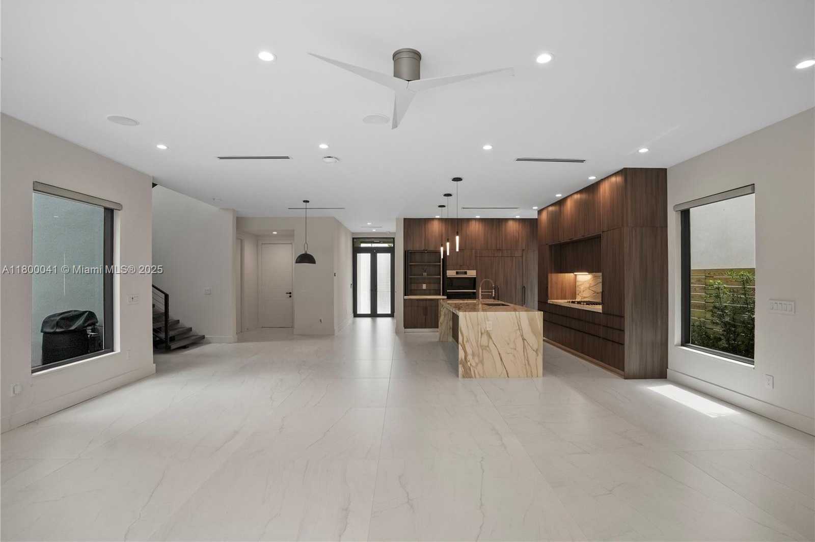 Small Image of 739 NORTH EAST 17TH WAY, Fort Lauderdale Number 4
