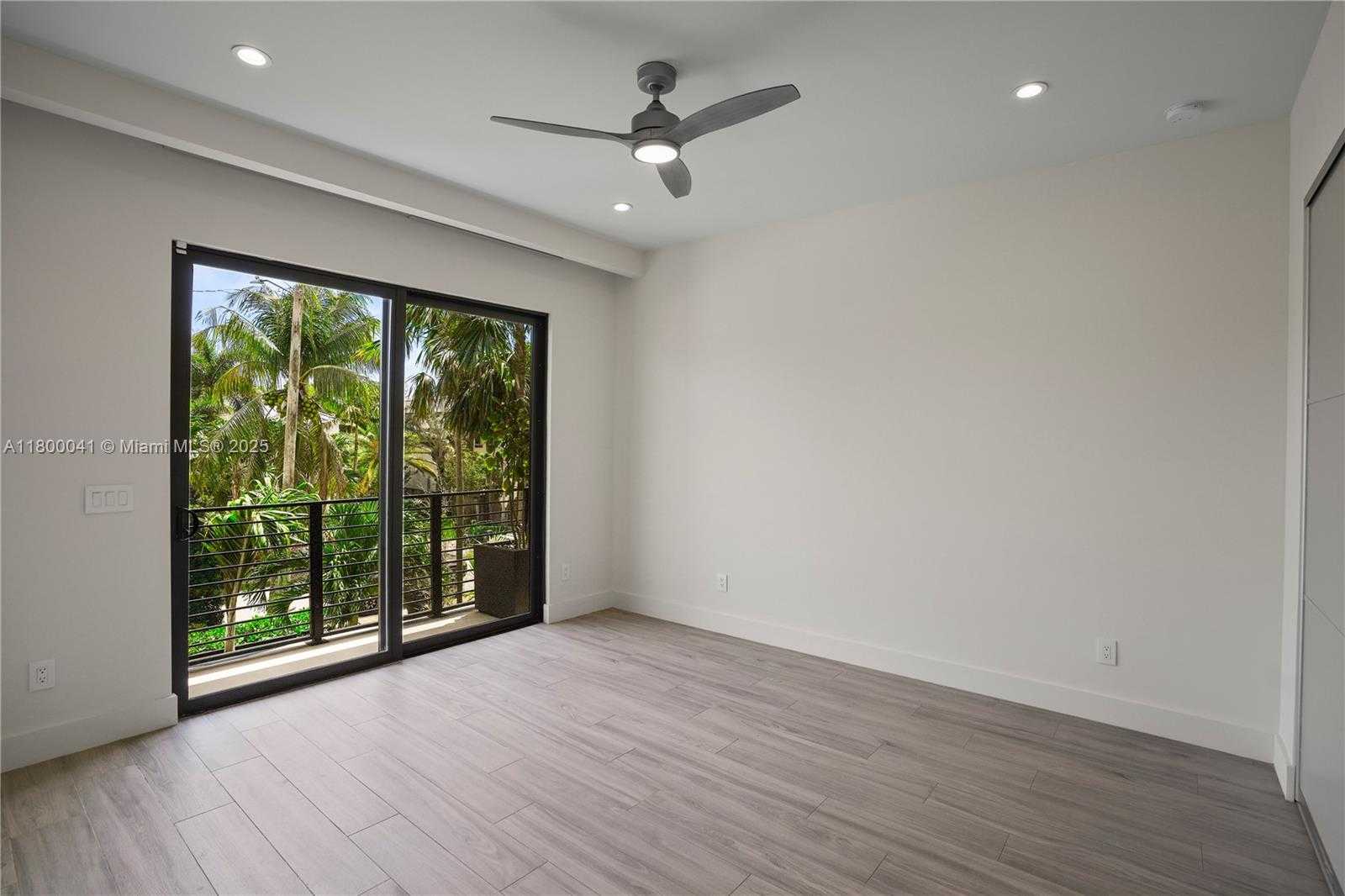 Small Image of 739 NORTH EAST 17TH WAY, Fort Lauderdale Number 40